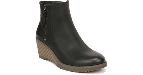 chloe black boots|chloe wedge boots market place.